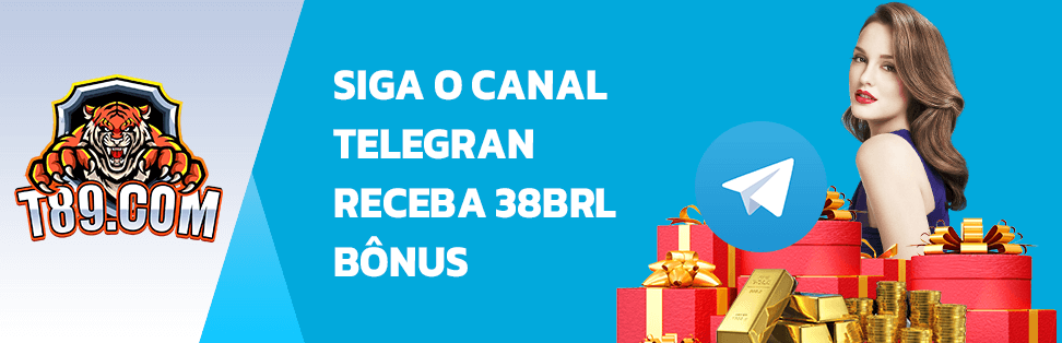 apostas para com os amigos no jigi de.futebol